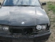 Dezmembrez BMW 316