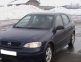 Dezmembrez Opel Astra