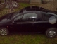 Dezmembrez Opel Tigra