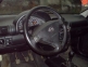 Dezmembrez Opel Tigra