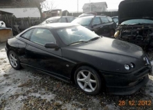 Dezmembrez Alfa Romeo GTV