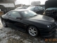 Dezmembrez Alfa Romeo GTV