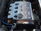 Dezmembrez Alfa Romeo 156