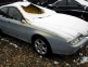 Dezmembrez Alfa Romeo 166