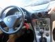 Dezmembrez Alfa Romeo 166