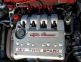 Dezmembrez Alfa Romeo 166