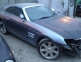 Dezmembrez Chrysler Crossfire