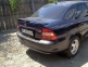 Dezmembrez Opel Vectra