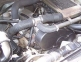 Motor complet Mitsubishi Pajero