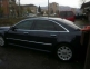 Dezmembrez Audi A8