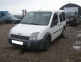 Dezmembrez Ford Transit