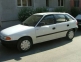 Faruri Opel Astra