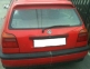Toba sport Dacia Logan