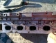 Alte piese motor Alfa Romeo 156