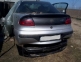 Dezmembrez Opel Tigra