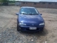 Dezmembrez Opel Tigra