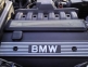 Dezmembrez BMW Seria 5