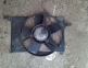 Electroventilator Opel Corsa