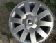 Jante aliaj 16 Renault Laguna