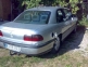 Carlig remorcare Opel Omega