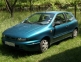 Dezmembrez Fiat Bravo