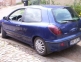 Dezmembrez Fiat Bravo