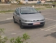 Dezmembrez Fiat Bravo