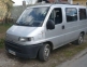 Dezmembrez Fiat Ducato