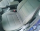 Scaune Audi A4