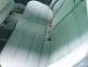 Scaune Audi A4