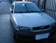 Dezmembrez Volvo V40