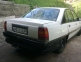 Dezmembrez Opel Omega