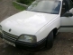 Dezmembrez Opel Omega