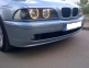 Bara fata BMW Seria 5