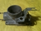 Clapeta acceleratie Ford Escort