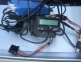 Car kit Skoda Octavia