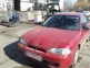 Punte spate Hyundai Accent