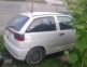 Dezmembrez Seat Ibiza