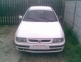 Dezmembrez Seat Ibiza