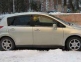 Rampa injectoare Nissan Tiida