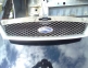 Grila Ford Mondeo