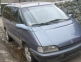 Dezmembrez Renault Espace