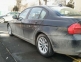 Jante aliaj 16 BMW 320