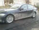 Jante aliaj 16 BMW 320