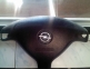 Airbag Opel Astra