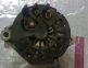 Alternator Opel Vectra