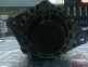 Alternator Opel Vectra