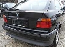 Dezmembrez BMW 316