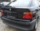 Dezmembrez BMW 316