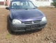 Aripa Opel Corsa